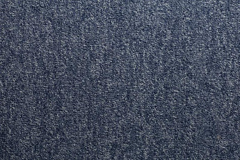 Ковролин Condor Forza 81 фото 1 | FLOORDEALER